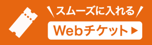 webチケット