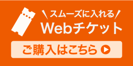 webチケット